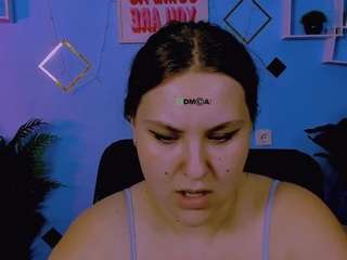 olivia-rage1