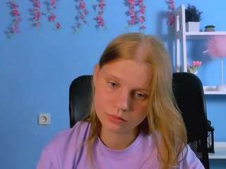 olivia-rage1 Sex Cam Show
