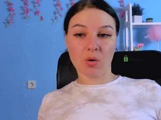 olivia-rage1