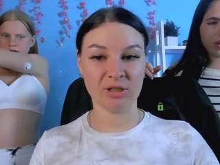 olivia-rage1
