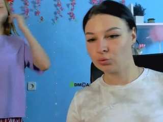 olivia-rage1