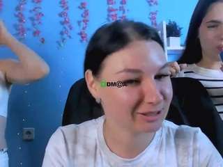 olivia-rage1