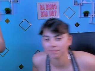 olivia-rage1 Sex Cam Show