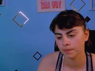 olivia-rage1 Sex Cam Show
