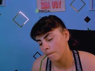 olivia-rage1 Sex Cam Show