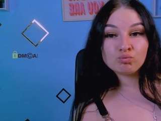 olivia-rage1