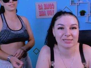 olivia-rage1 Sex Cam Show