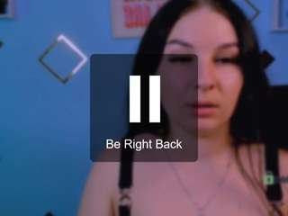 olivia-rage1 Sex Cam Show