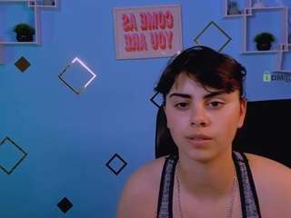 olivia-rage1 Sex Cam Show