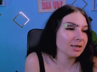 olivia-rage1 Sex Cam Show