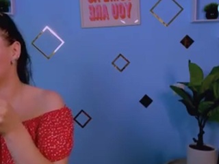 olivia-rage1 Sex Cam Show
