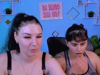 olivia-rage1 Sex Cam Show