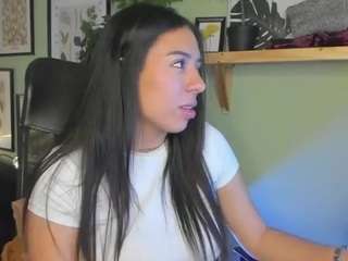 Ana