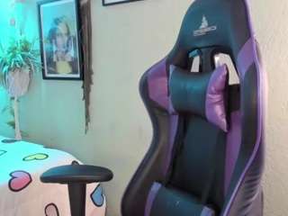 Ana