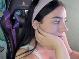 Ana