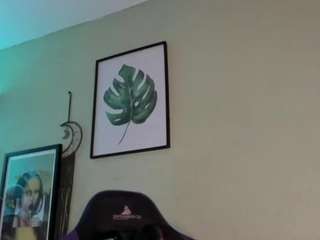 Ana