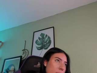 pandorart