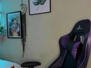 pandorart