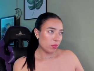 Ana