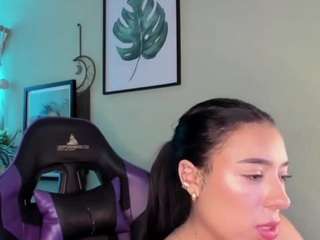 Ana