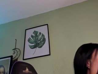 pandorart