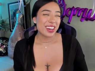 pandorart
