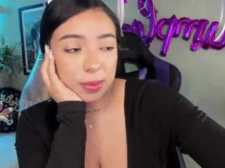 Ana