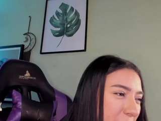 Ana