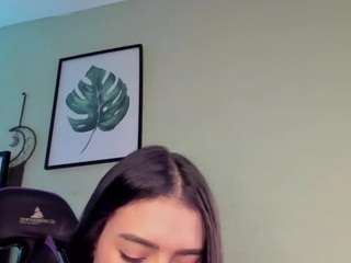 Ana