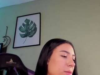 Ana