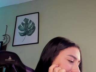 Ana
