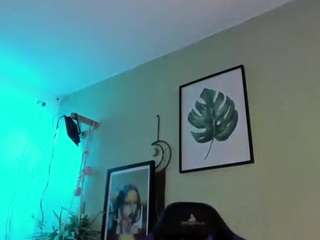 pandorart