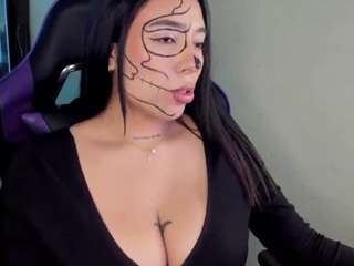 Ana