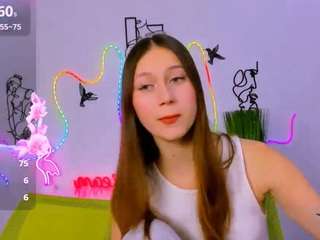 polly-cute1 webcam