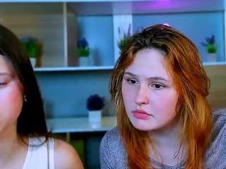 polly-cute1 Live Webcam on CamSoda