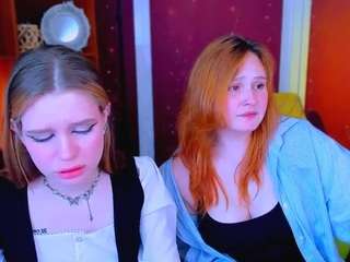 polly-cute1 webcam