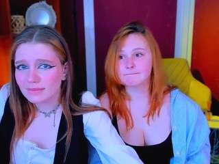 polly-cute1 webcam