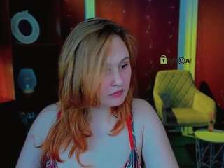 polly-cute1 webcam