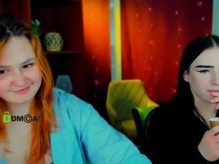 polly-cute1 live cam profile