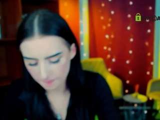 le modèle polly-cute1 est en webcam porno dans un show sur le site camsoda, il possède les tags suivants: amateur,brown eyes,doggy style,erotic dance,normal,red hair,striptease,teen 18,twerk,young adult,hd