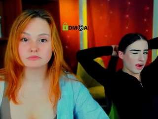 le modèle polly-cute1 est en webcam porno dans un show sur le site camsoda, il possède les tags suivants: amateur,brown eyes,doggy style,erotic dance,normal,red hair,striptease,teen 18,twerk,young adult,hd