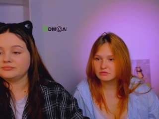 polly-cute1 Live Webcam on CamSoda