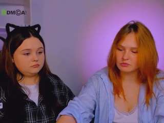 polly-cute1 live cam profile