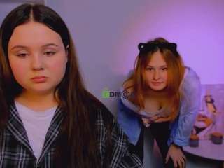 le modèle polly-cute1 est en webcam porno dans un show sur le site camsoda, il possède les tags suivants: amateur,brown eyes,doggy style,erotic dance,normal,red hair,striptease,teen 18,twerk,young adult,hd