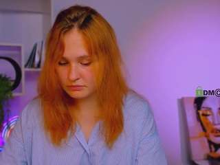 polly-cute1 webcam