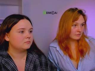 polly-cute1 live cam profile