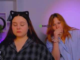 polly-cute1 live cam profile