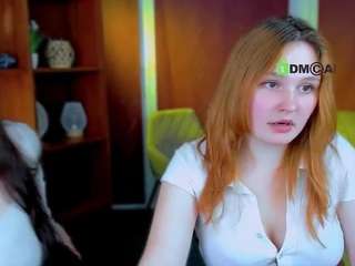 polly-cute1 live cam profile