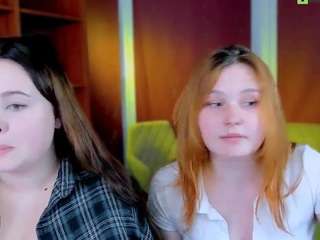 polly-cute1 live cam profile