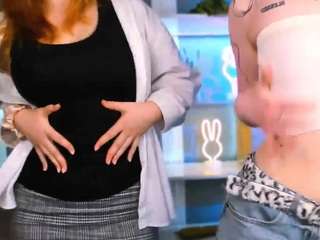 polly-cute1 live cam profile